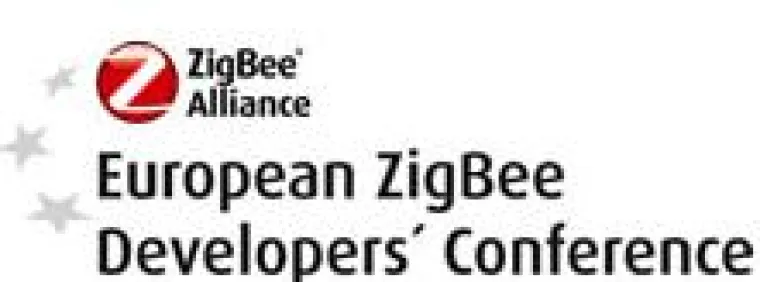 Bild: Atlantik Elektronik @ European ZigBee Developer´s Conference