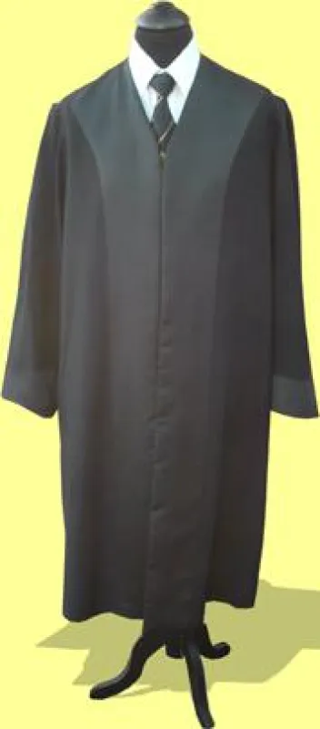 Anwaltsroben