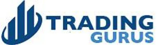 Bild: Tradinggurus und Sensus Capital, perfektes Räderwerk