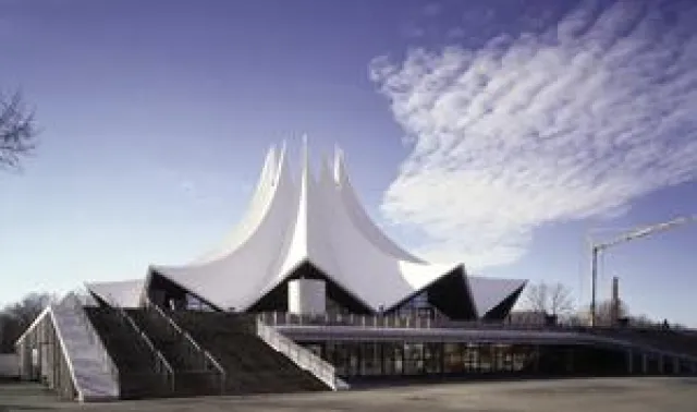 Klimaneutrale Veranstaltungen - Überzeugender Klimaschutz braucht Sensibilisierungsarbeit Bild: Klimaneutrale Veranstaltungen - Überzeugender Klimaschutz braucht Sensibilisierungsarbeit