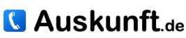 Bild: Mundpropaganda online: KennstDuEinen.de kooperiert mit Auskunft.de