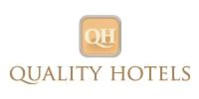 Bild: Hotels in Südtirol auf quality-hotels.it – Der Sommer ruft