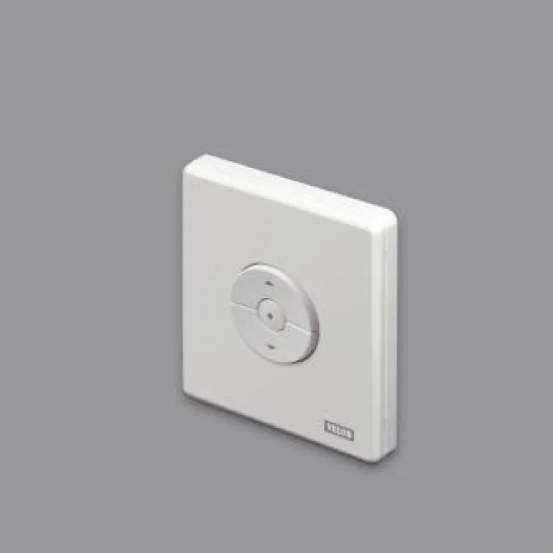 Foto: VELUX Deutschland GmbH