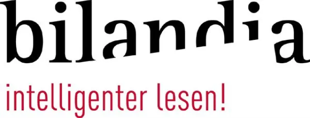 Bild: Live-Chat mit Willi Lemke präsentiert von der Online-Buchhandlung bilandia