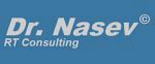 Bild: Digitale Transformation - Beschleunigung durch Integration