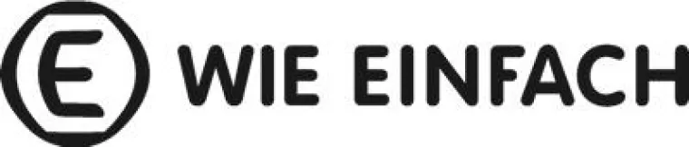 E WIE EINFACH-Studie: Jeder Fünfte Deutsche Stromsparmuffel Bild: E WIE EINFACH-Studie: Jeder Fünfte Deutsche Stromsparmuffel