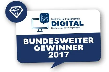 Bild: 24collect.de veröffentlicht EU-DSGVO Mandanten Guide