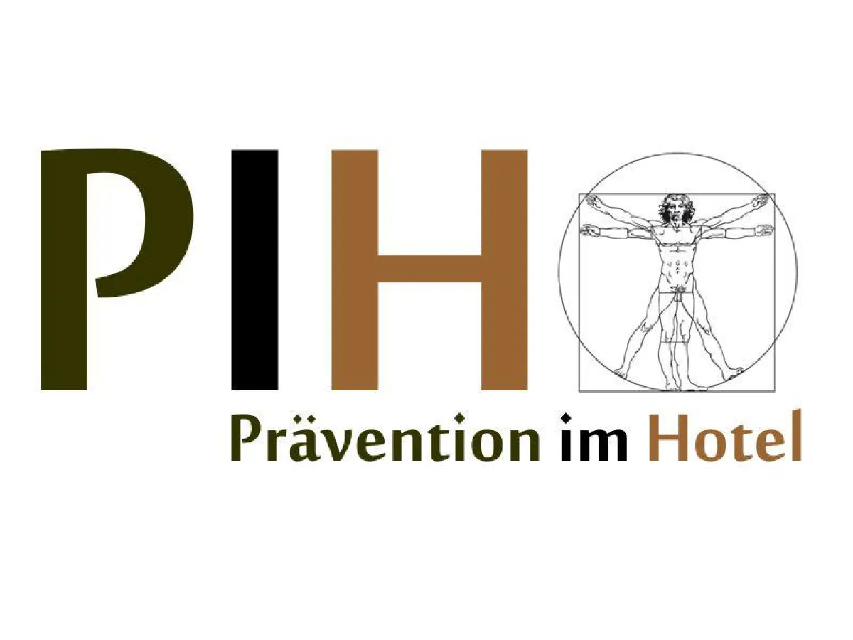 PIH - Prävention im Hotel