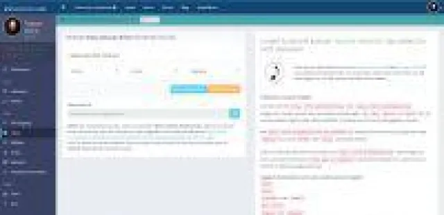 Bild: meineMusikschule.net - die Kurse sind jetzt mit Alexa steuerbar