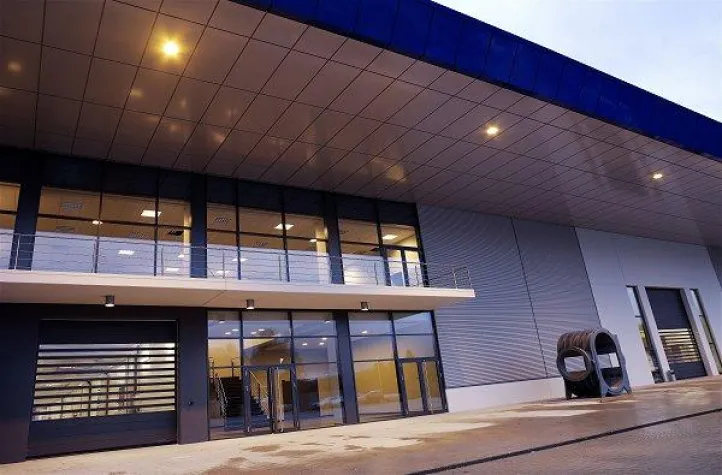 Bild: „Das Ergebnis ist vom Feinsten“