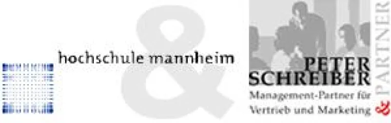 Bild: Vertriebseffizienz-Studie zeigt - Mehrumsatz und Renditesteigerungen sind möglich