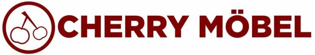 Bild: Cherry Möbel steigert Warenkörbe in Q4 um 680% und plant Investitionsrunde für 2017