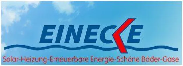 Das Badezimmer als Wohlfühlort Bild: Das Badezimmer als Wohlfühlort