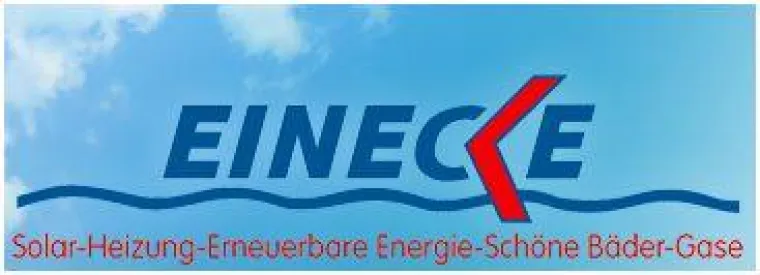 Das Badezimmer als Wohlfühlort Bild: Das Badezimmer als Wohlfühlort