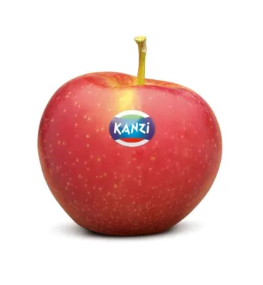 Liebe geht durch den Magen: Kanzi® Apfel als verführerischer Herzensbrecher Bild: Liebe geht durch den Magen: Kanzi® Apfel als verführerischer Herzensbrecher