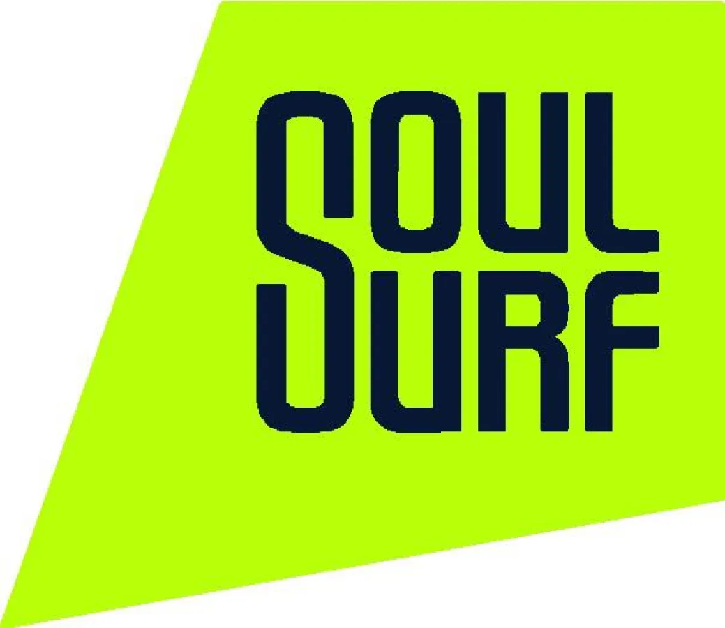 SOUL SURF