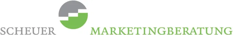 Bild: Dienstleistungsmarketing-Seminare in München, Frankfurt und Hannover