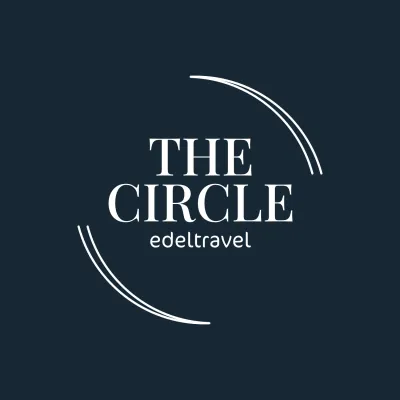 Bild: Ein neues Kapitel des exklusiven Reisens: edeltravel präsentiert „THE CIRCLE“