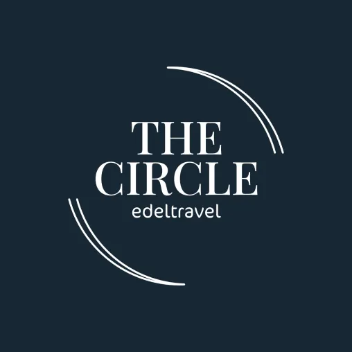Ein neues Kapitel des exklusiven Reisens: edeltravel präsentiert „THE CIRCLE“ Bild: Ein neues Kapitel des exklusiven Reisens: edeltravel präsentiert „THE CIRCLE“