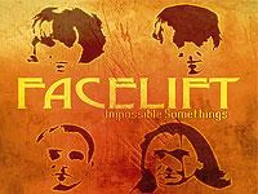 Bild: DCRS: Der Hit des Monats November 2006 ist online