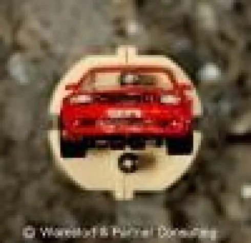 Bild: Elektrofahrzeuge-Endkunden-Marketingstudie