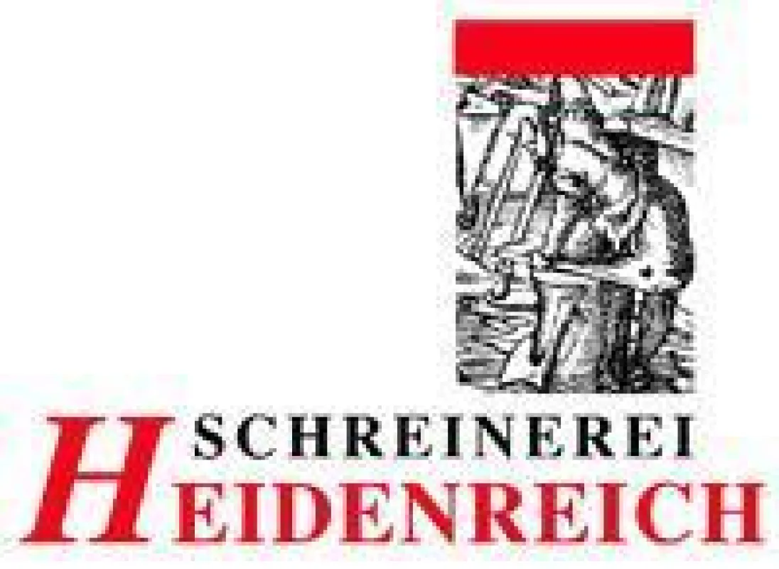 Schreinerei Heidenreich GmbH Bayreuth