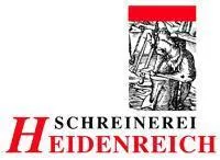 Bild: Dunkle Jahreszeit - Sichere Fenster schützen vor Einbruch