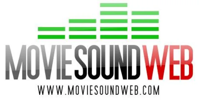 Bild: Neu: moviesoundweb - Online-Verzeichnis für Film-Soundtracks