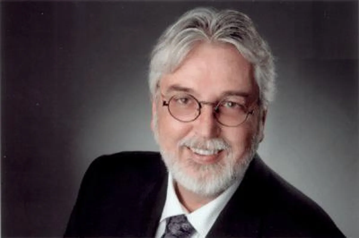 Rainer Weichbrodt