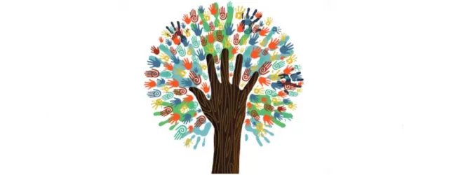 Bild: 4. Social Entrepreneurship Forum am 22.9. unter dem Motto „Gemeinwohlorientiertes Unternehmertum in Bewegung”