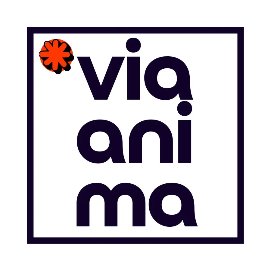 viaanima & viaMag (© viaanima)