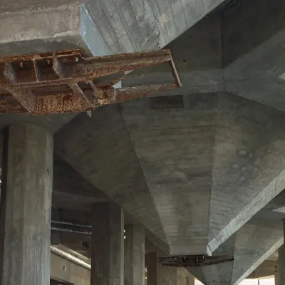 Bild: Dr. Ing. Ralf-Michael Kurth kommt ins Team von OFFICE/OBJECT – Hamburg und  unterstützt das Büro ab sofort auch in den Aktivitäten der Revitalisierung von historisch und architektonisch wertvollen Imm