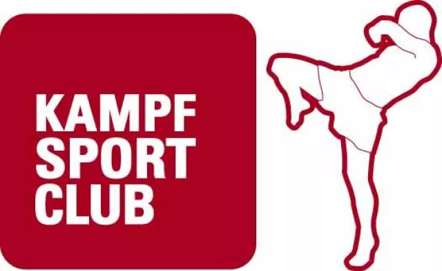 Bild: Kampfsport und Fitness für Körper und Seele, für Klein und Groß