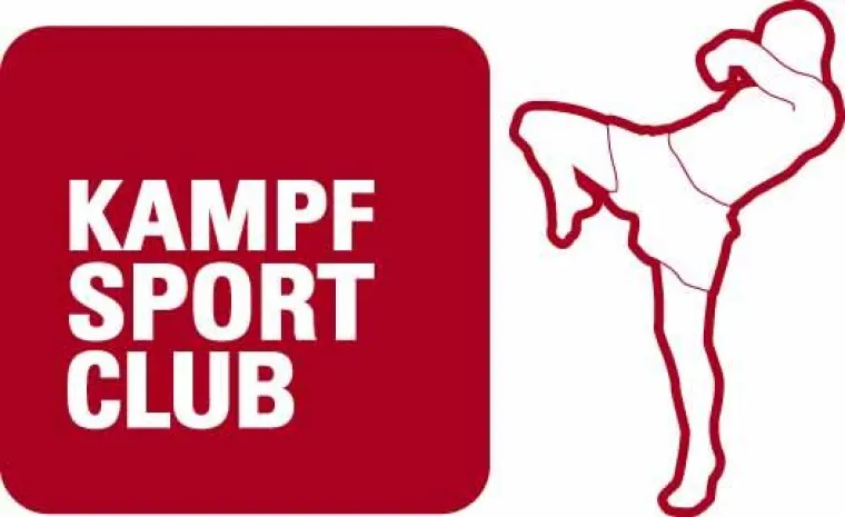 Bild: Kampfsport und Fitness für Körper und Seele, für Klein und Groß