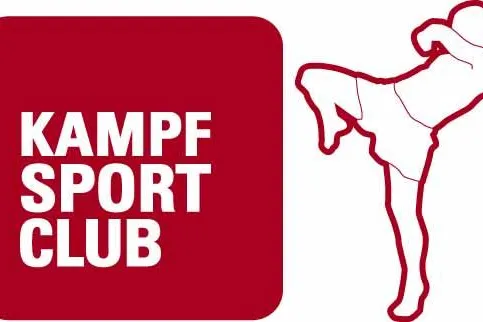 Kampfsport und Fitness für Körper und Seele, für Klein und Groß Bild: Kampfsport und Fitness für Körper und Seele, für Klein und Groß