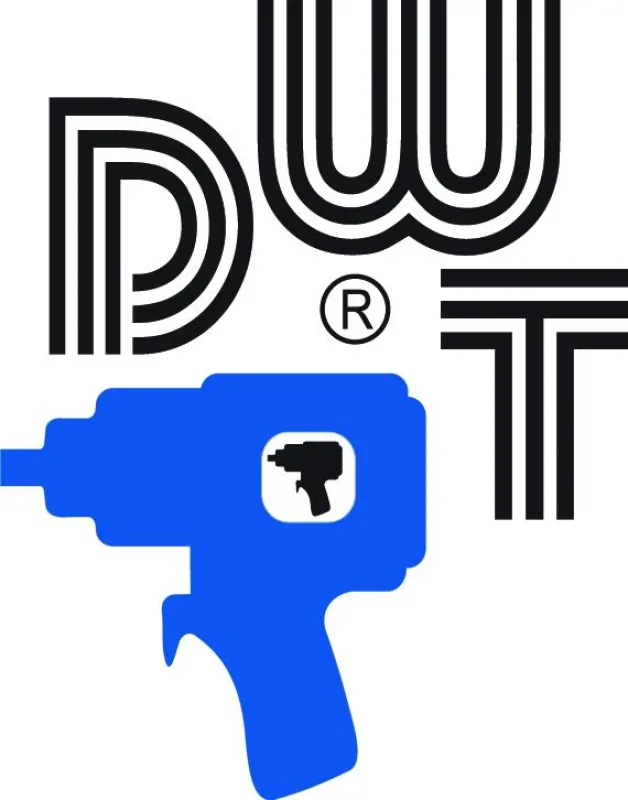 DWT GmbH
