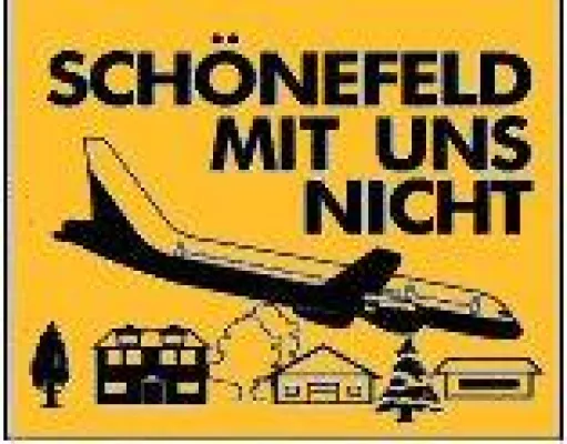 Bild: Der BVBB informiert