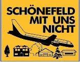 Bild: Der BVBB informiert