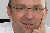 Bild: GesundheitsWelt direkt optimistisch für 2009