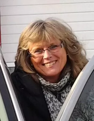 Bild: HanseGrand eröffnet Lager in Delmenhorst - Regionale HanseGrand-Produkte im Raum Bremen-Oldenburg erhältlich