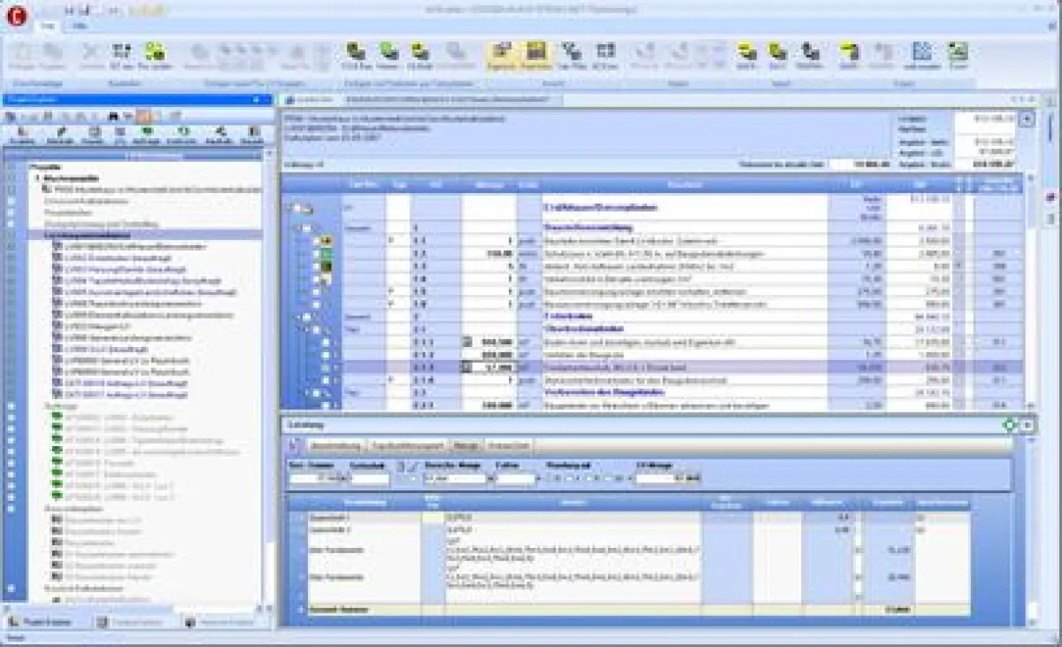 AVA.relax 7.4 - Mehr als AVA