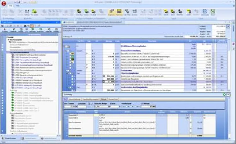 Bestnoten für AVA Software AVA.relax 7.4 Bild: Bestnoten für AVA Software AVA.relax 7.4