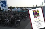 FahrradStadtBerlin Bild: FahrradStadtBerlin
