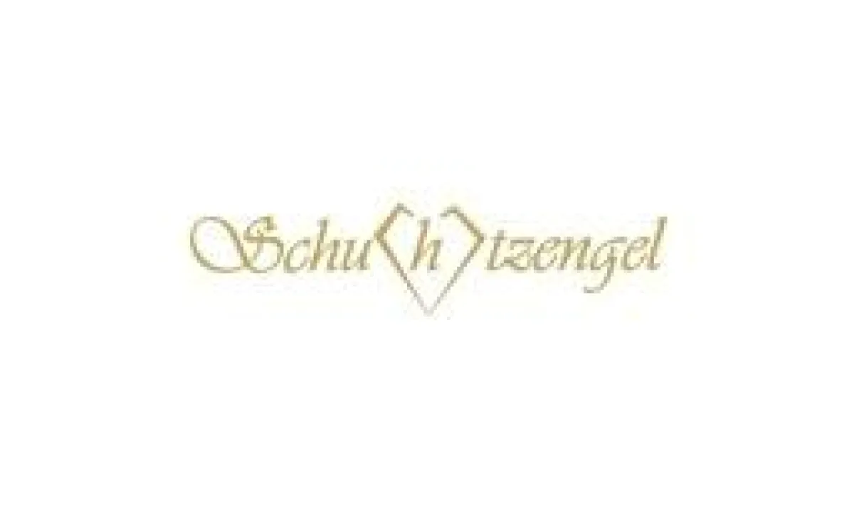 http://www.kolibrishop.com/schu-h-tzengel/-m-355.html