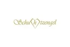 Bild: Schu(h)tzengel – jetzt im Kolibrishop