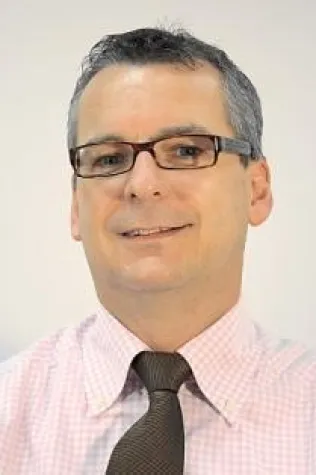 Bild: Ingenieure noch immer gesucht - Bewerbungstipps für Dipl. Ings