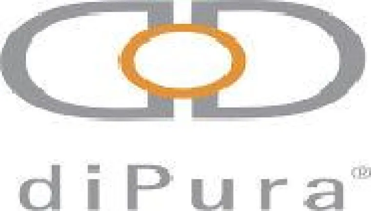 Bild: Strahlendes Sommerlächeln hausgemacht?