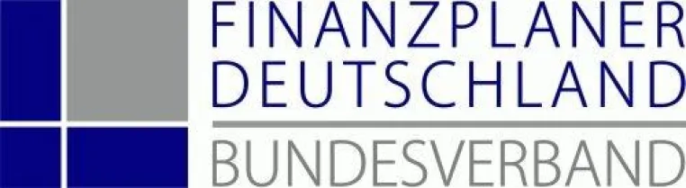 Bild: Das Berufsbild des Finanzberaters muss gesetzlich geregelt werden