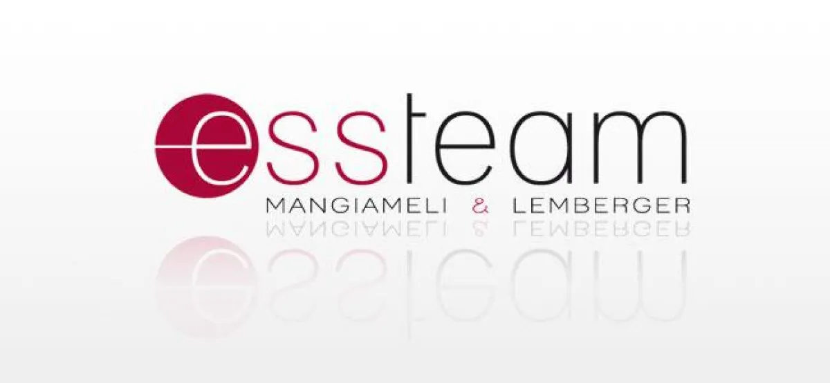 Individuelles ess-Coaching!