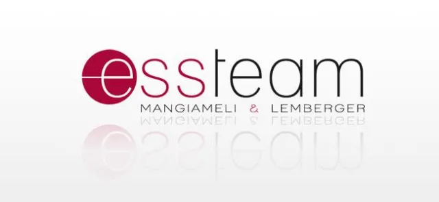 Bild: Fett kein Übeltäter für Übergewicht – Sport allein macht nicht schlank